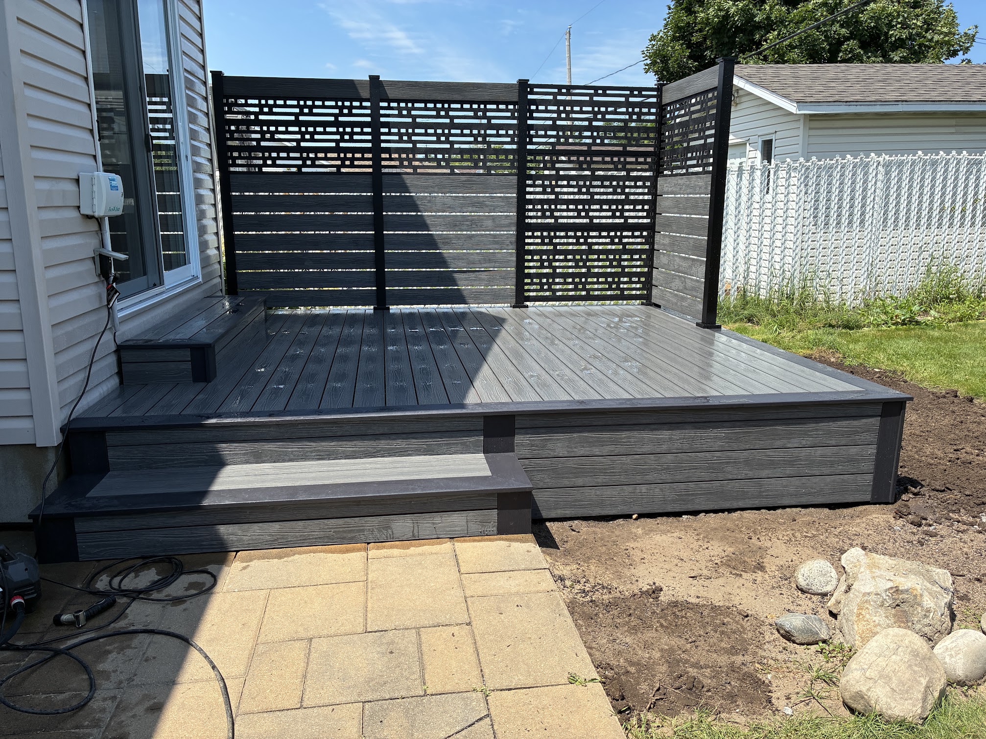 patio-029