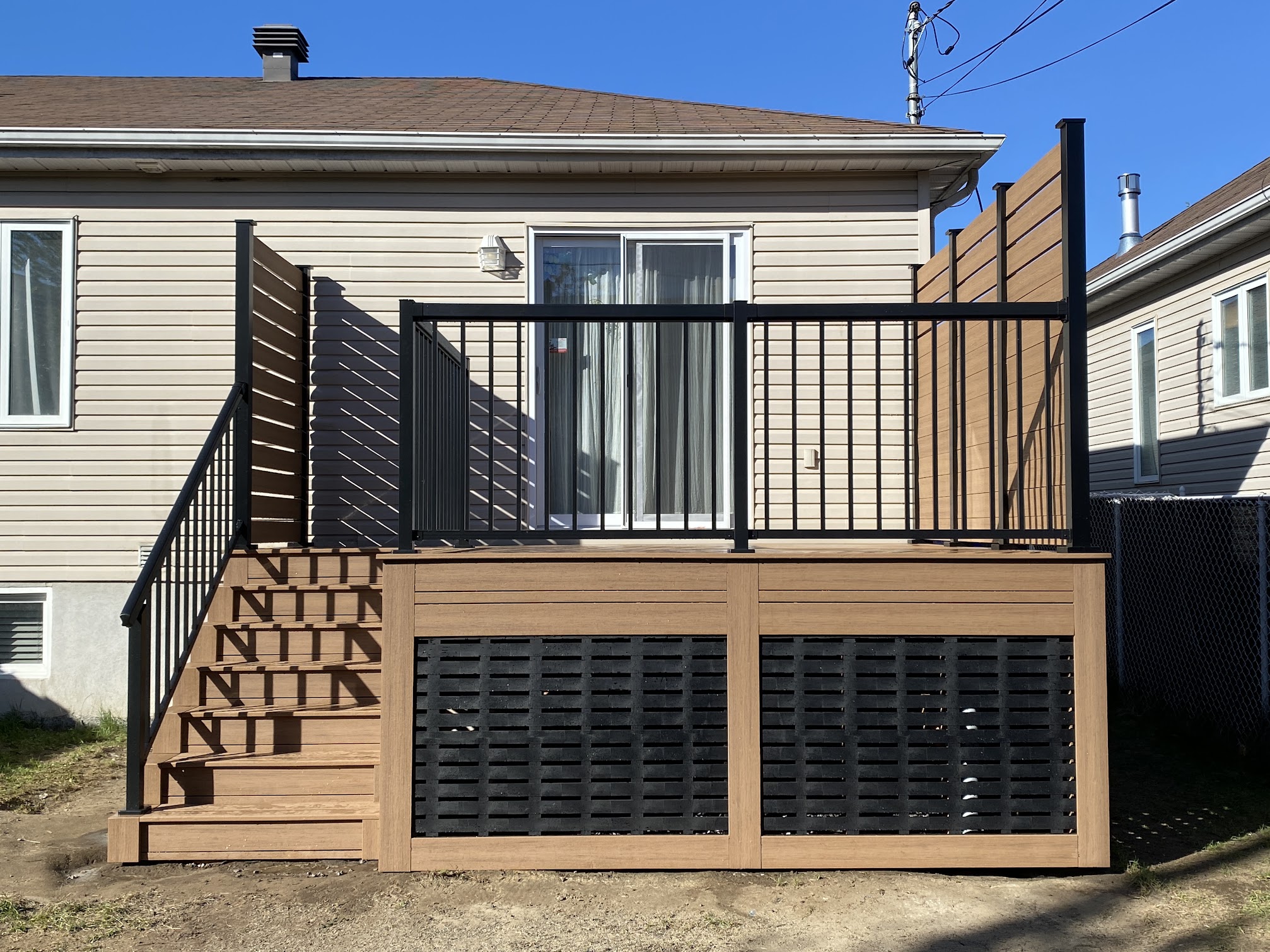 patio-030
